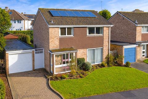 undefined, The Crofts, Hemel Hempstead HP3