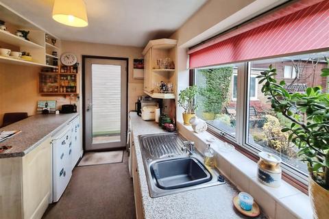 undefined, The Crofts, Hemel Hempstead HP3