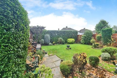undefined, The Crofts, Hemel Hempstead HP3
