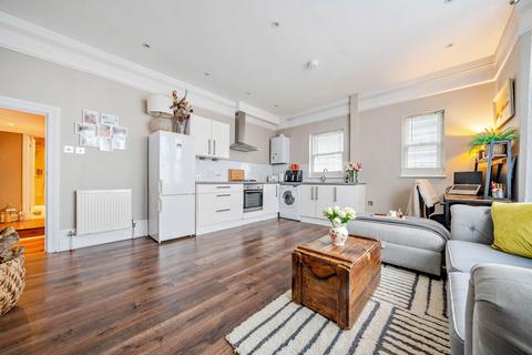 1 bedroom flat for sale, Beulah Road, Tunbridge Wells