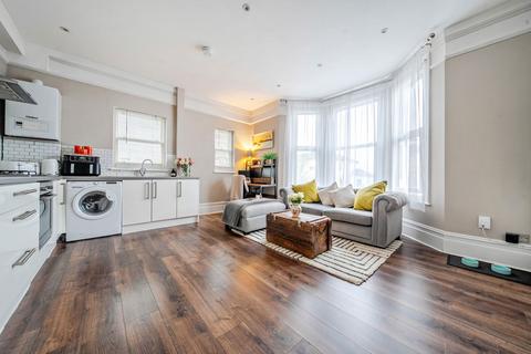 1 bedroom flat for sale, Beulah Road, Tunbridge Wells