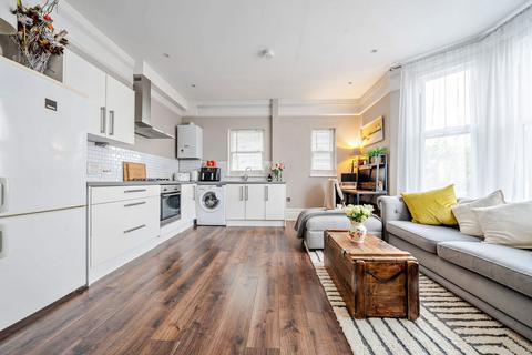 1 bedroom flat for sale, Beulah Road, Tunbridge Wells