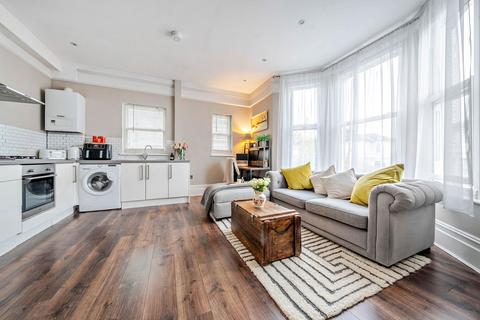1 bedroom flat for sale, Beulah Road, Tunbridge Wells