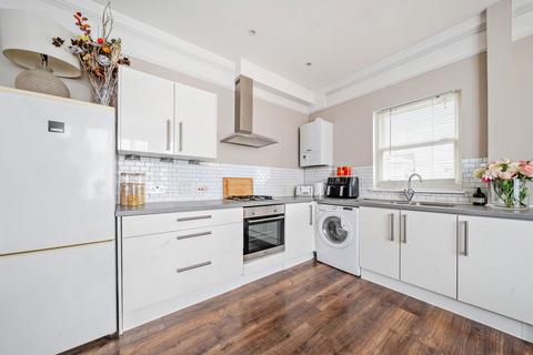 1 bedroom flat for sale, Beulah Road, Tunbridge Wells