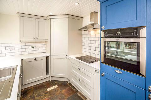 3 bedroom semi-detached house for sale, Roft Street, Shropshire SY11
