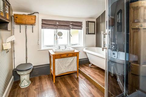 3 bedroom semi-detached house for sale, Roft Street, Shropshire SY11
