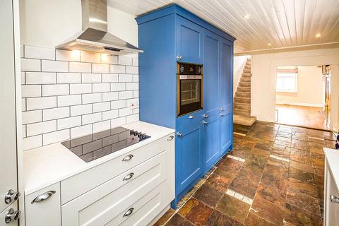 3 bedroom semi-detached house for sale, Roft Street, Shropshire SY11