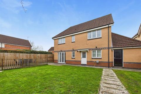 undefined, Lowerdale, Elloughton