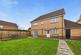 Additional image 3 of Lowerdale, Elloughton