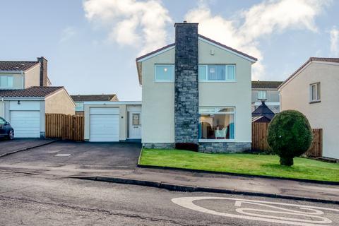 undefined, Souter Drive, Kilmarnock, KA3