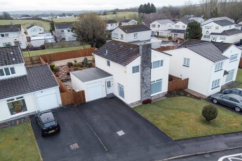 undefined, Souter Drive, Kilmarnock, KA3