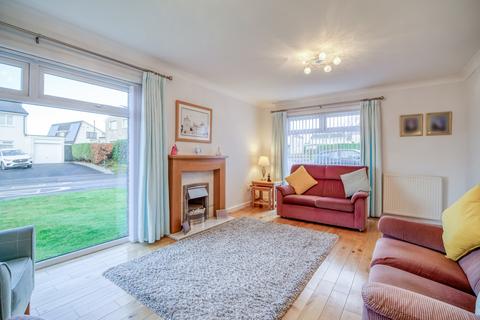 undefined, Souter Drive, Kilmarnock, KA3
