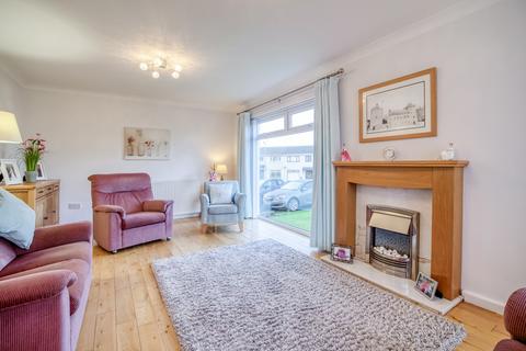 undefined, Souter Drive, Kilmarnock, KA3