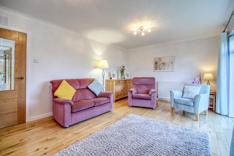 undefined, Souter Drive, Kilmarnock, KA3