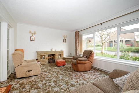 4 bedroom detached house for sale, Westleigh Road, West Yorkshire BD17