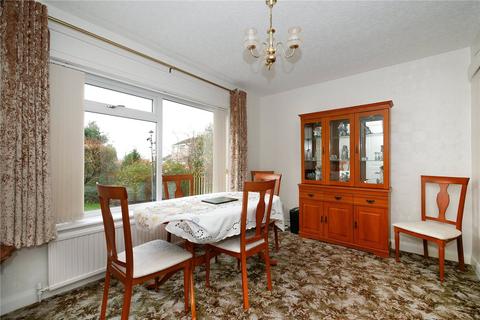 4 bedroom detached house for sale, Westleigh Road, West Yorkshire BD17