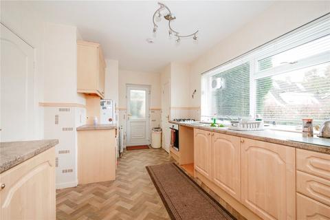 4 bedroom detached house for sale, Westleigh Road, West Yorkshire BD17