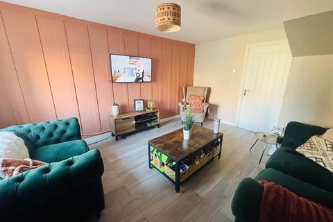 3 bedroom house for sale, Monkshood Drive, Hetton Le Hole DH5