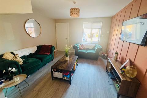 3 bedroom house for sale, Monkshood Drive, Hetton Le Hole DH5