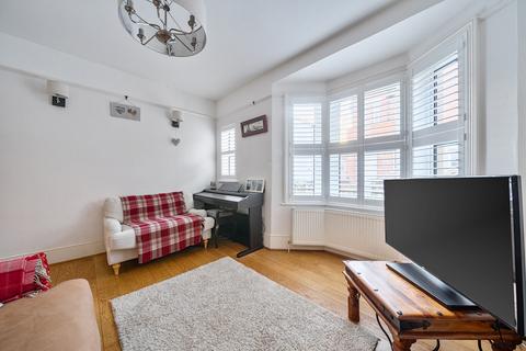 3 bedroom semi-detached house for sale, Shaftesbury Road, Tunbridge Wells, Kent