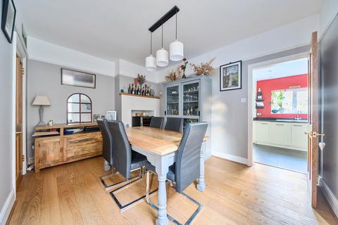 3 bedroom semi-detached house for sale, Shaftesbury Road, Tunbridge Wells, Kent