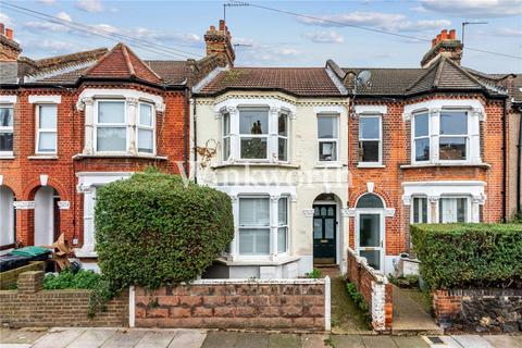 1 bedroom apartment for sale, Gloucester Road, London, N17