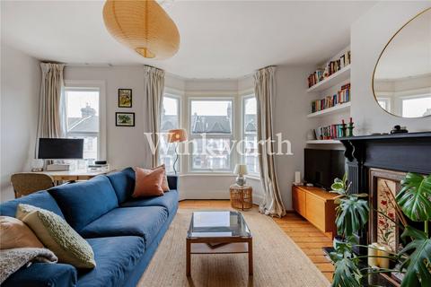 1 bedroom apartment for sale, Gloucester Road, London, N17