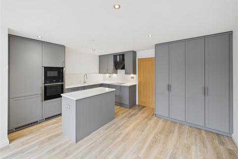 3 bedroom terraced house for sale, Monarch Place, Queensgate, Beverley