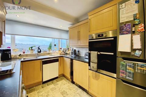 3 bedroom semi-detached house for sale, Wheathead Crescent, West Yorkshire BD22