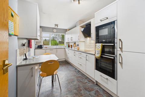 5 bedroom semi-detached house for sale, Croft View, Anlaby