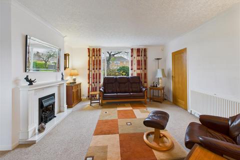 5 bedroom semi-detached house for sale, Croft View, Anlaby