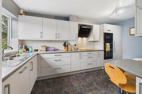 5 bedroom semi-detached house for sale, Croft View, Anlaby