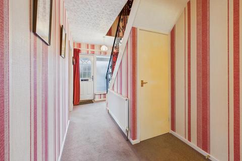 5 bedroom semi-detached house for sale, Croft View, Anlaby