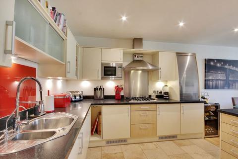 2 bedroom flat for sale, Grove Hill House, Tunbridge Wells