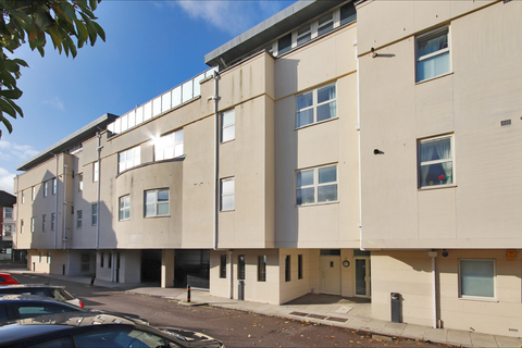 2 bedroom flat for sale - Grove Hill House, Tunbridge Wells