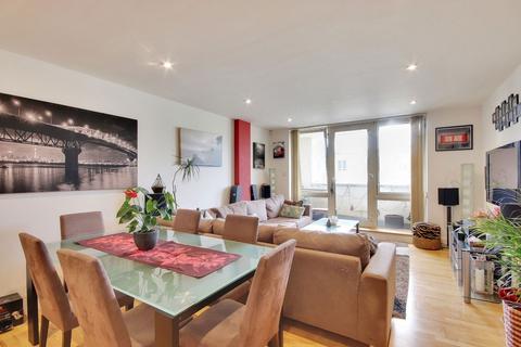 2 bedroom flat for sale, Grove Hill House, Tunbridge Wells