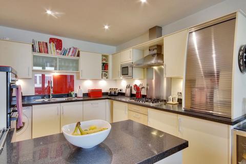 2 bedroom flat for sale, Grove Hill House, Tunbridge Wells