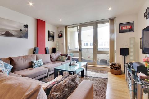 2 bedroom flat for sale, Grove Hill House, Tunbridge Wells