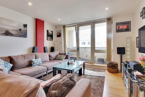 2 bedroom flat for sale, Grove Hill House, Tunbridge Wells