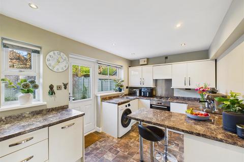 undefined, Ings Lane, North Ferriby