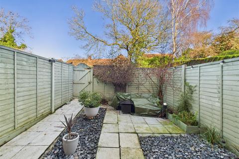 undefined, Ings Lane, North Ferriby