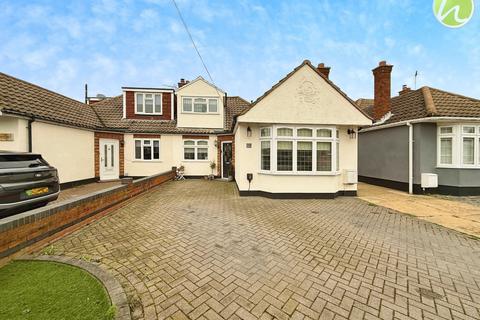 undefined, Kersbrooke Way, Corringham, SS17