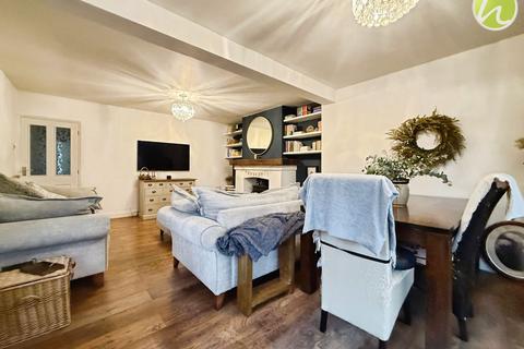undefined, Kersbrooke Way, Corringham, SS17