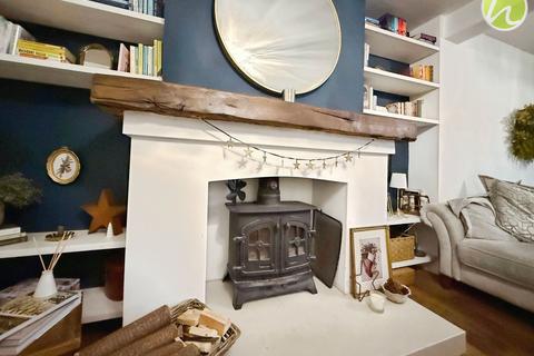 undefined, Kersbrooke Way, Corringham, SS17