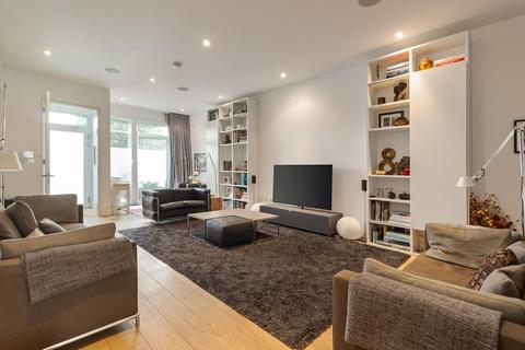 3 bedroom house for sale, Osiers Road, London, SW18
