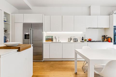 3 bedroom house for sale, Osiers Road, London, SW18