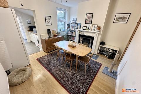 2 bedroom terraced house for sale, Chapel Street, Yaxley, Peterborough, PE7