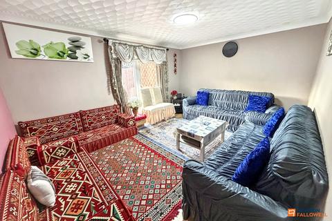 3 bedroom terraced house for sale, Gatenby, Werrington, Peterborough, PE4