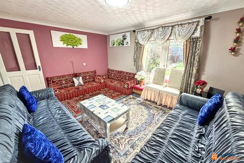 3 bedroom terraced house for sale, Gatenby, Werrington, Peterborough, PE4
