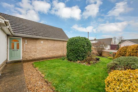 undefined, Gunthorpe Road, Gunthorpe, Peterborough, PE4